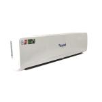 Royal 1.5 HP Split AC (FE12RSAX-R410)