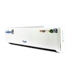 Royal 2 HP Inverter Air Conditioner (QK18RSA-R32-INV)