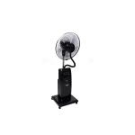 Royal 16″ Mist Fan (RMF-7116)