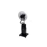 Royal 16″ Mist Fan (RMF-7116)