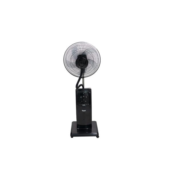 Royal 16″ Mist Fan (RMF-7116)