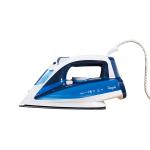 Royal Steam Iron (RSI-F158WB)