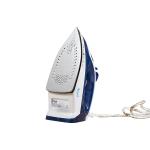 Royal Steam Iron (RSI-F158WB)