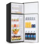 Royal Titan Refrigerator Double Door 235L (RREF235DF)