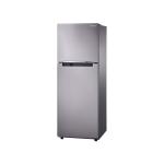 Samsung Top Mount Freezer Refrigerator 243L (RT22K3032S8/UT / RT28K3032S8)