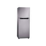 Samsung Top Mount Freezer Refrigerator 243L (RT22K3032S8/UT / RT28K3032S8)