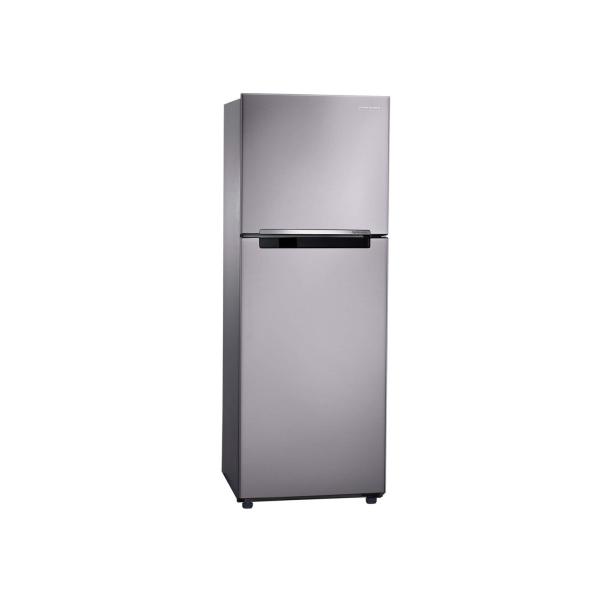 Samsung Top Mount Freezer Refrigerator 243L (RT22K3032S8/UT / RT28K3032S8)