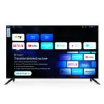 Royal 55″ Google TV (RTV55GT8W)