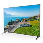 Royal 75″ Google TV (RTV75GSF8T)