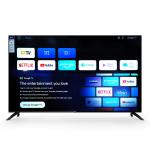 Royal 58″ Google TV (RTV58GT8W