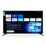 Royal 65″ Google TV (RTV65GT8W)