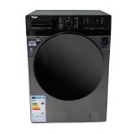Royal 12 KG Front Load Washing Machine (RWMFL12HQG)