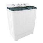 Royal 9 KG Twin Tub Washing Machine (RWMTT90NW)
