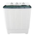 Royal 9 KG Twin Tub Washing Machine (RWMTT90NW)
