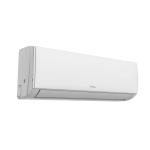TCL 1 HP AC | Elite Series Fixed Speed (TAC09/CSAXA73)
