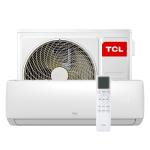 TCL 1 HP AC | Elite Series Fixed Speed (TAC09/CSAXA73)