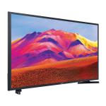 Samsung 43″ HD Smart TV (UA43T5300)