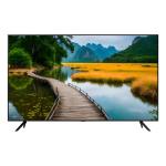 Samsung 55″ Crystal UHD 4K Smart TV (UA55CU7000)