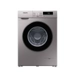Samsung 8KG Front Loading Washing Machine (WW80T3040BS/NQ)
