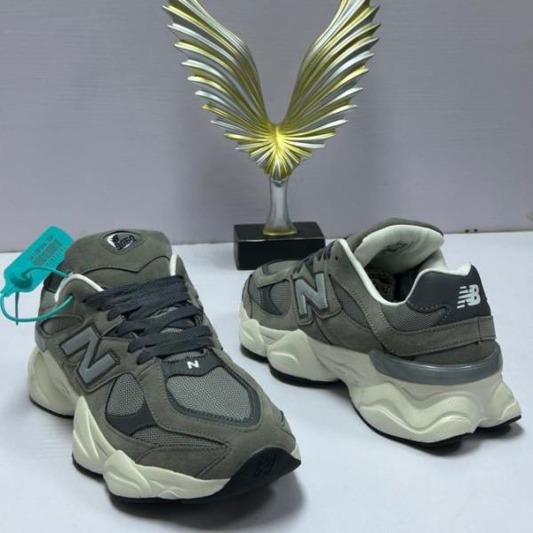 New Balance 9060 Running Shoe