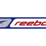 Reebok Sneakers