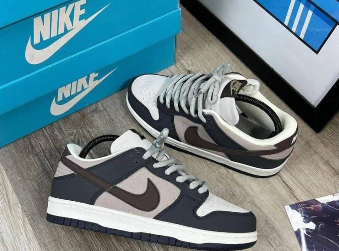 Nike Air Force 1 Low Sneakers