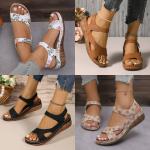 Trendy Sandals For Women