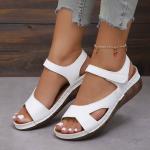 Trendy Sandals For Women