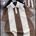 Men's Fashion Polo T-Shirt