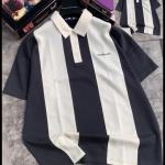 Men's Fashion Polo T-Shirt