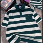 Men's Fashion Polo T-Shirt