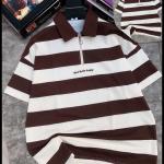 Men's Fashion Polo T-Shirt