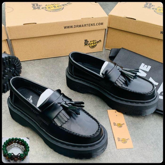 Men's Trendy Loafers