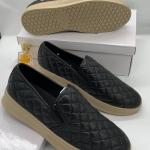 Timberland Loafers Men's Shoe