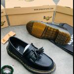 Men's Trendy Loafers