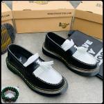 Men's Trendy Loafers