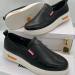 Timberland Loafers Men's Shoe