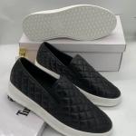 Timberland Loafers Men's Shoe