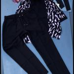 Men's Casual 2pcs Set