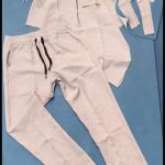 Men's Casual 2pcs Set