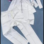 Men's Casual 2pcs Set