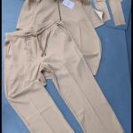 Men's Casual 2pcs Set