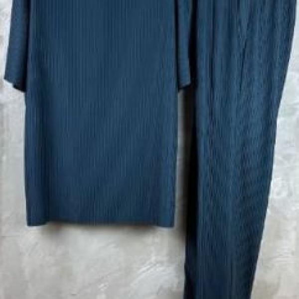 Men's Casual 2pcs Set