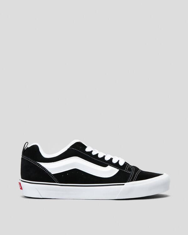 Vans Sneakers