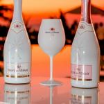 Velvede Du Vernay Sparkling Wine x12 in Carton