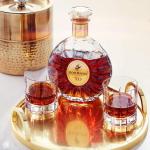 Remy Martin Xo Cognac x12 in Carton